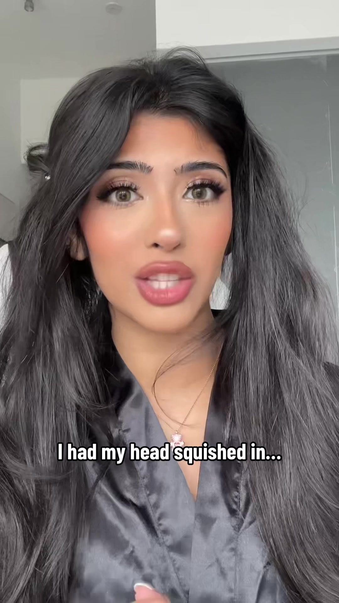 @Aliza