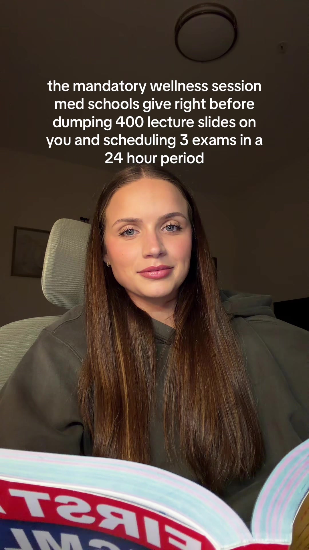 @Jenna