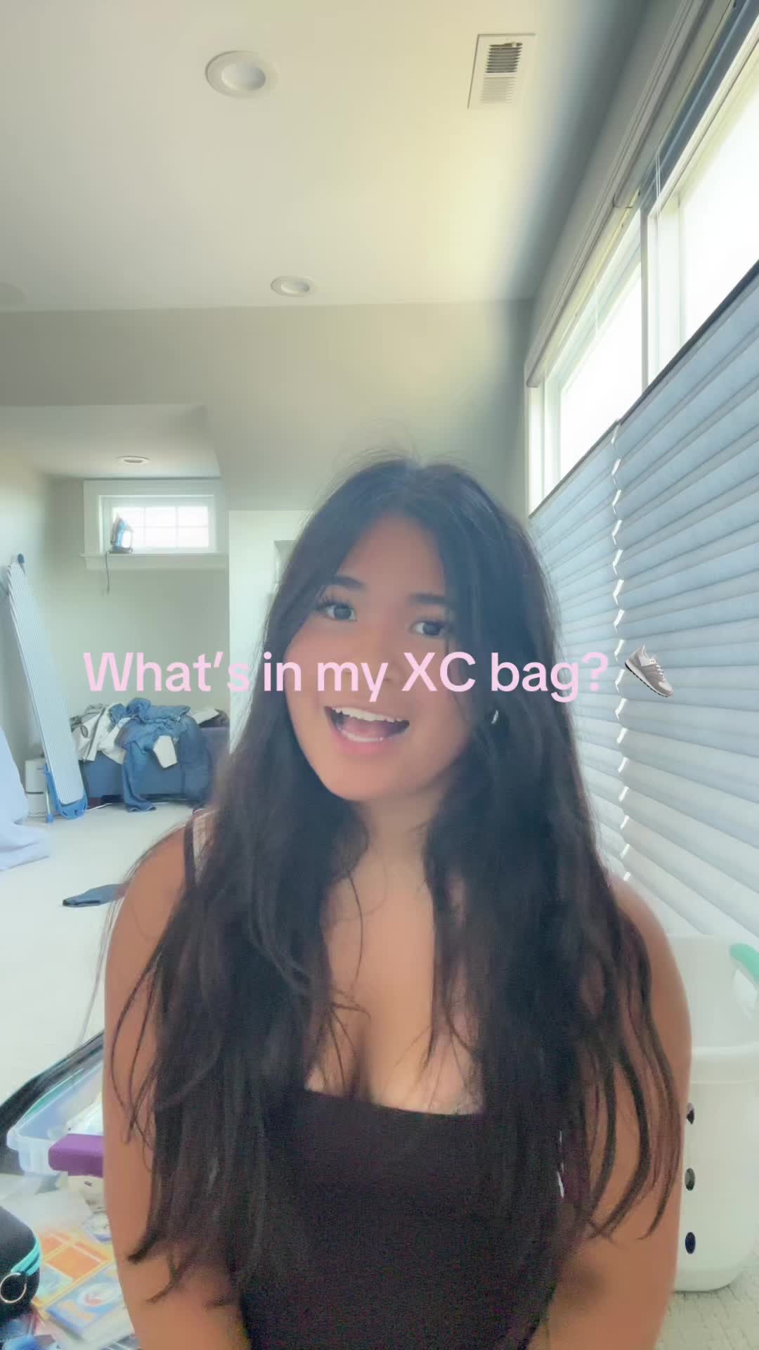 @clara