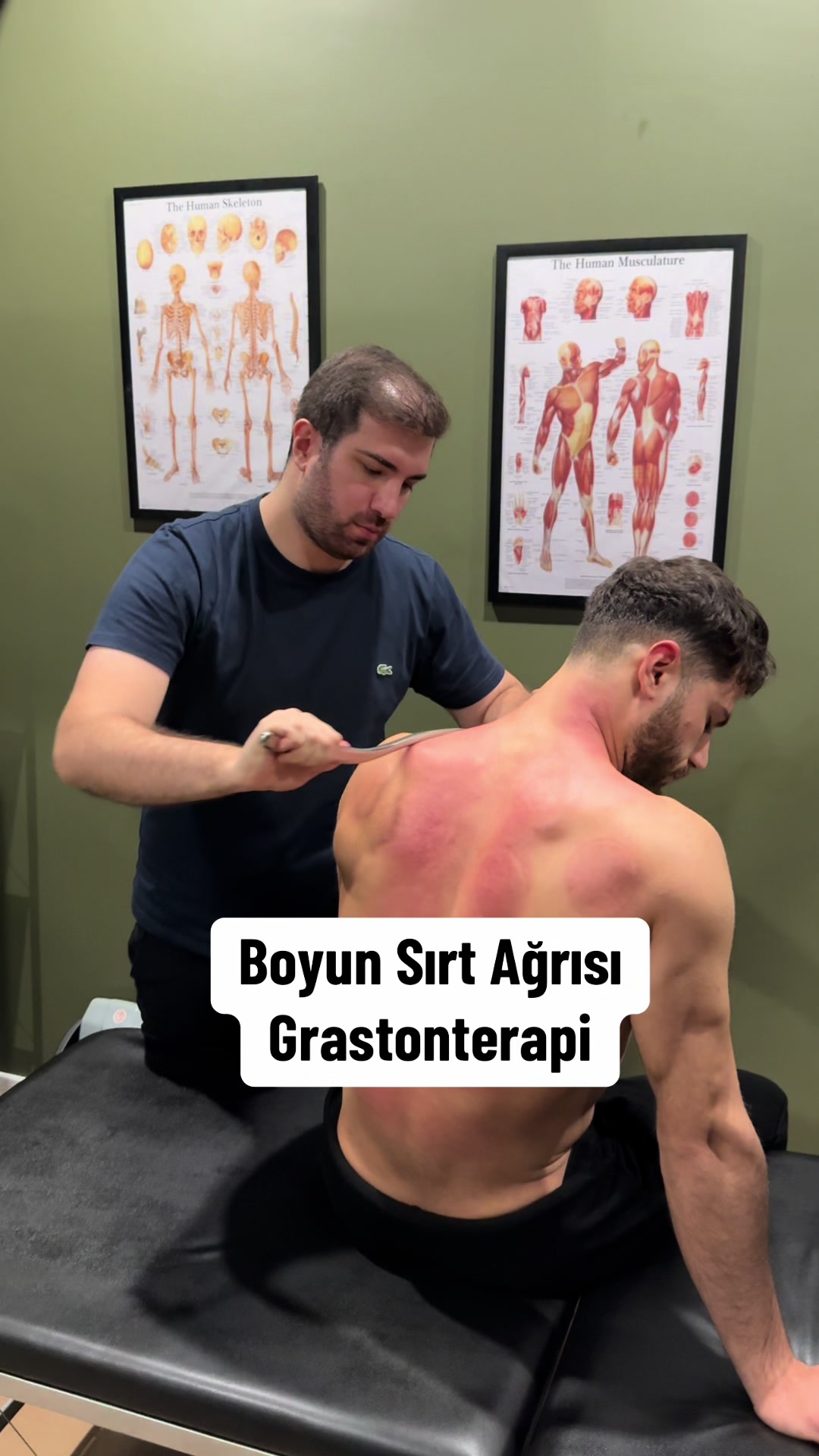 @kartalfizyoterapi