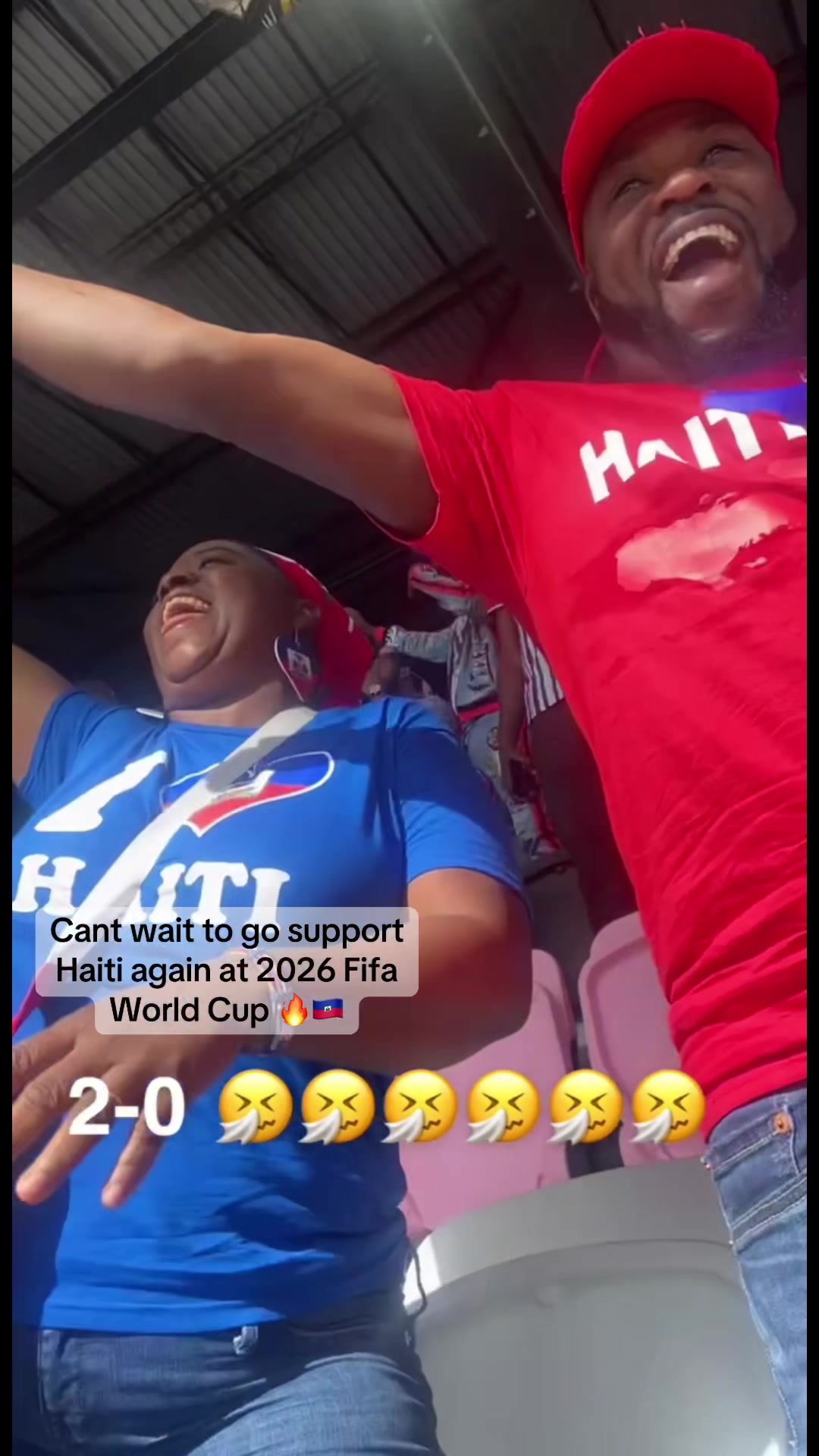 @KomandanIsh🇭🇹