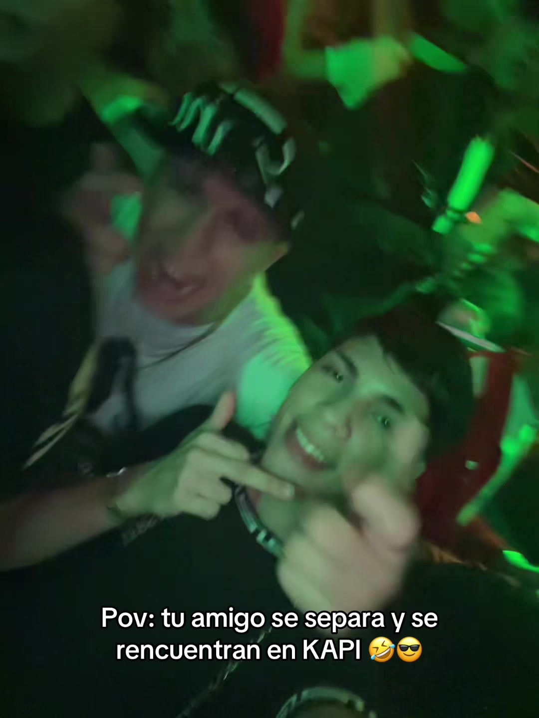 @alarconjere0_
