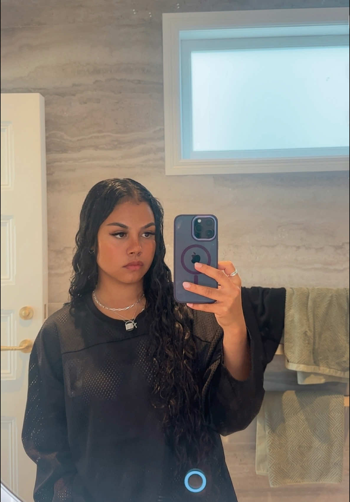 @🥥🌺