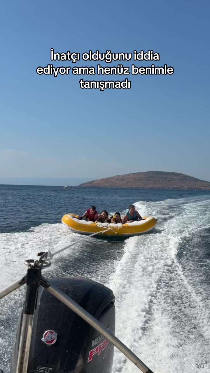 @Kenanmetinbayram
