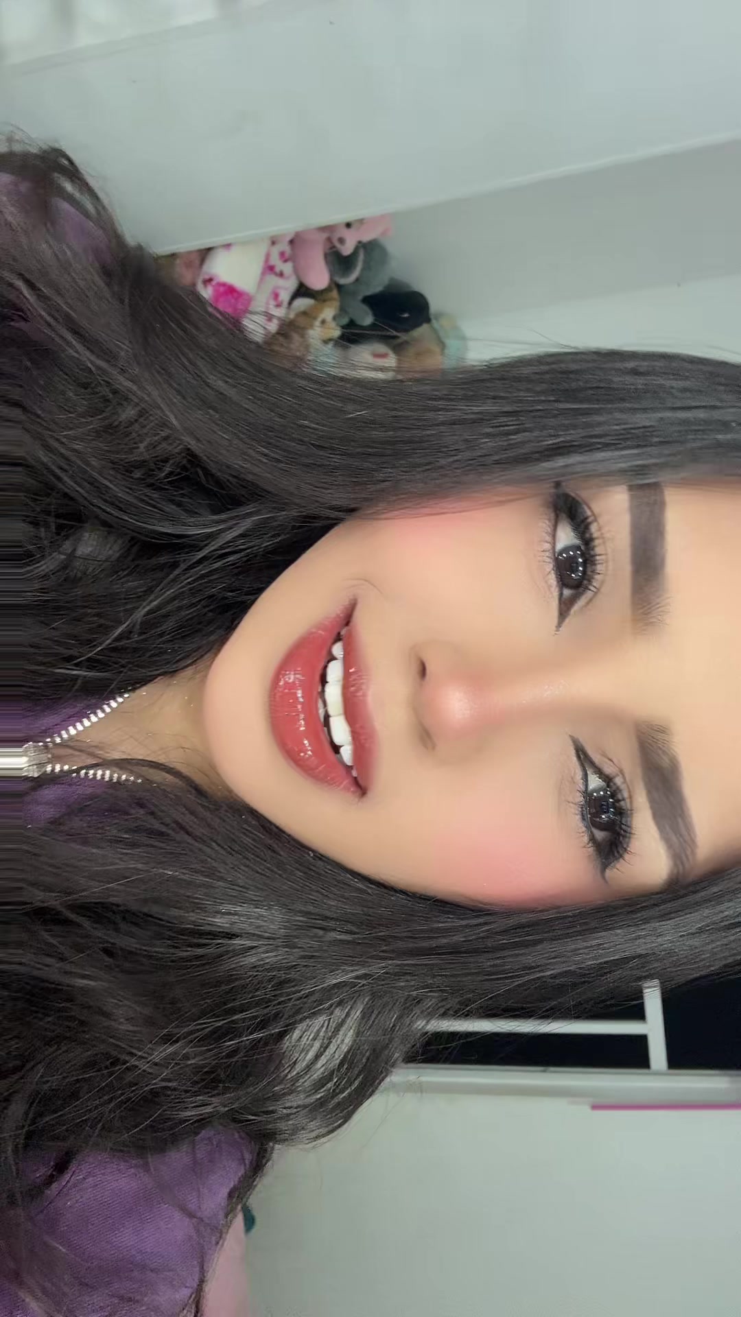 @Lucero Barragán 👸🏻