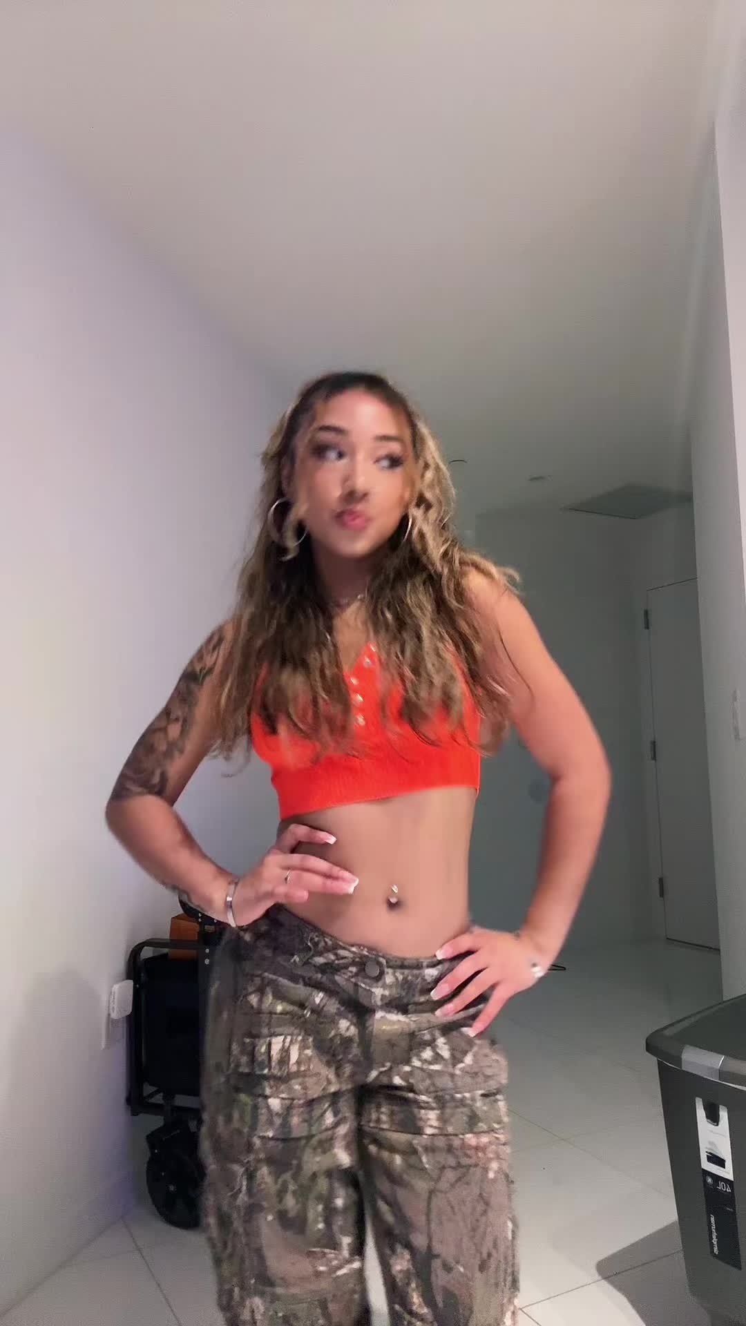 @jaylaa 🇵🇷🇹🇹🇰🇷 mariee ☆