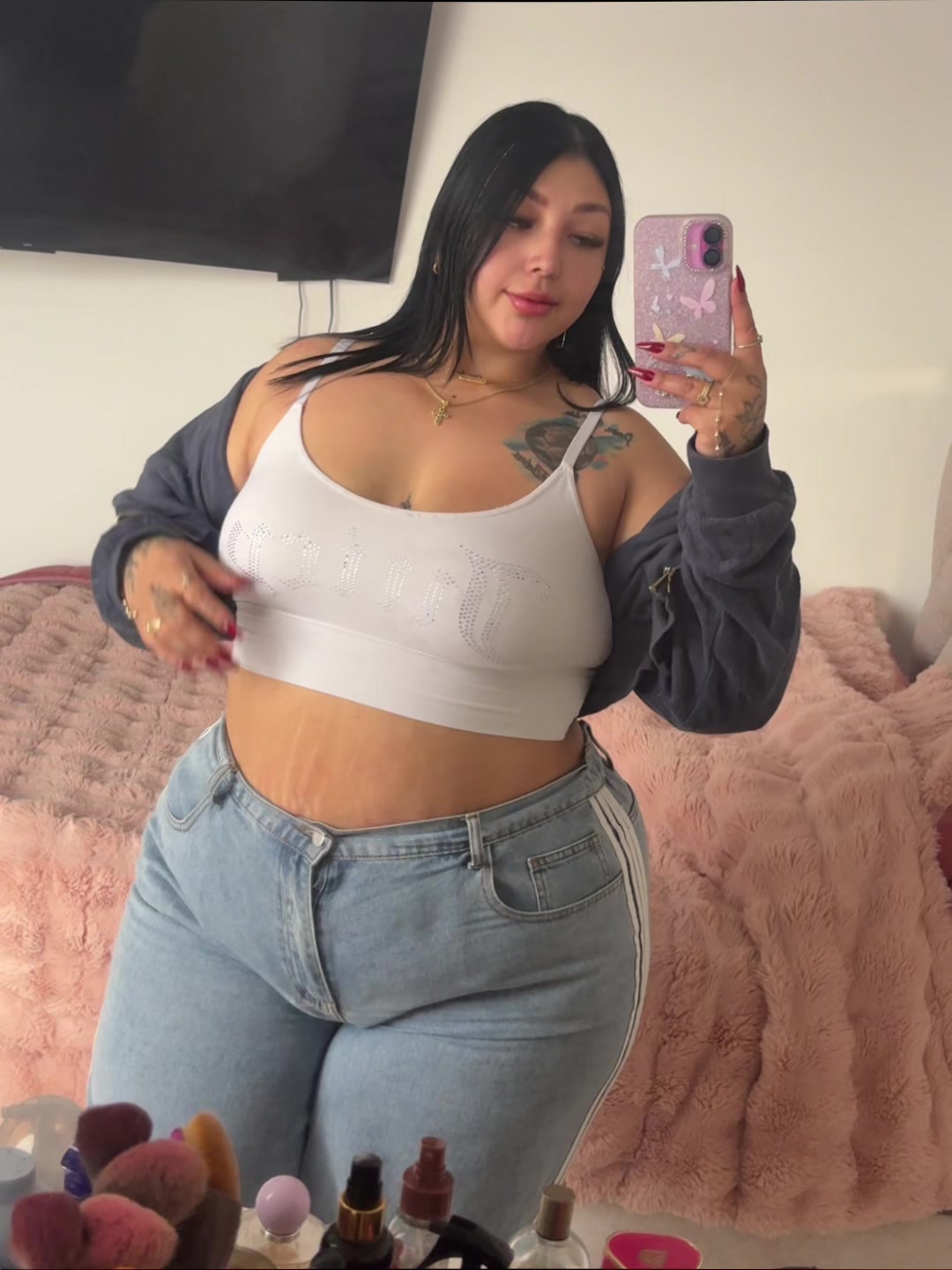 @Alejandra 💕✨