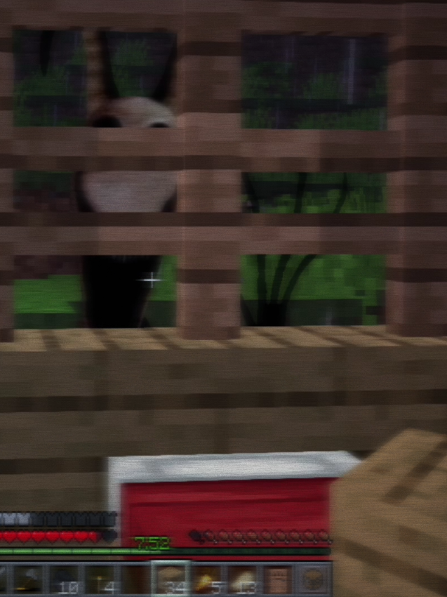 @Emolis MC