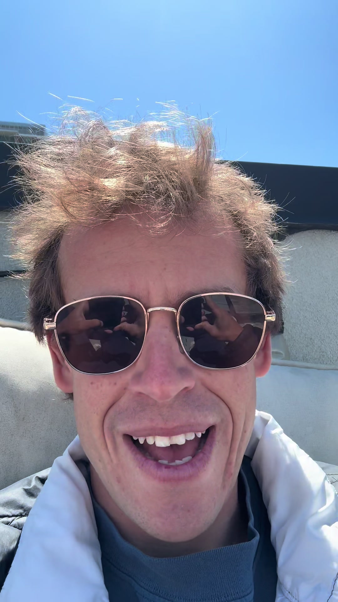 @Dash Dobrofsky
