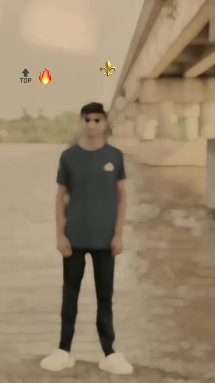 @سکندر☝🏿