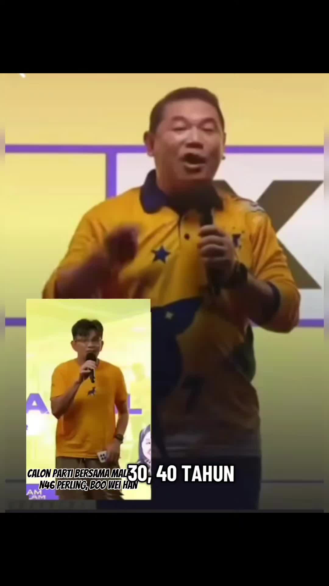@𝗺𝗶𝗮