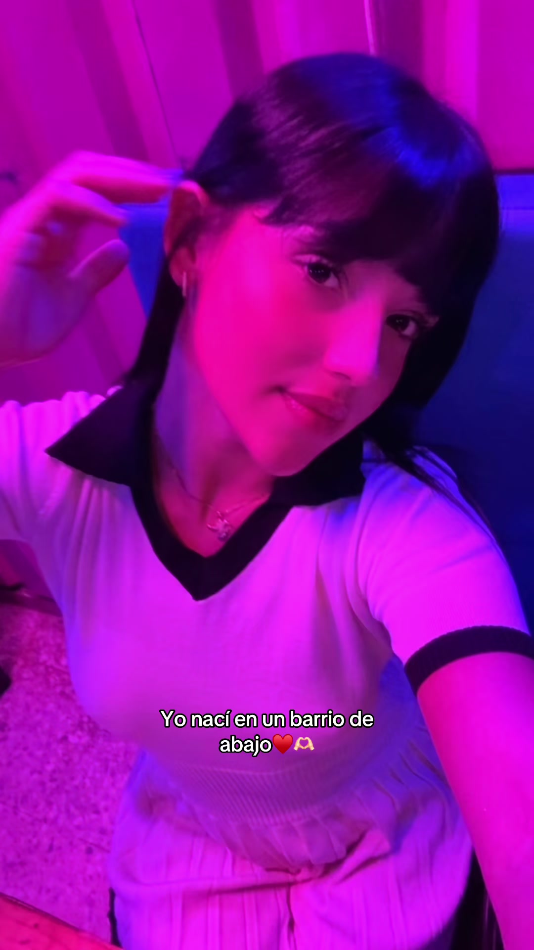 @Elibossa28🤍