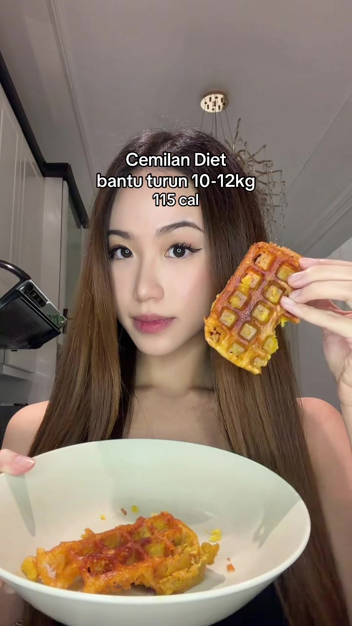 @marcelina halim