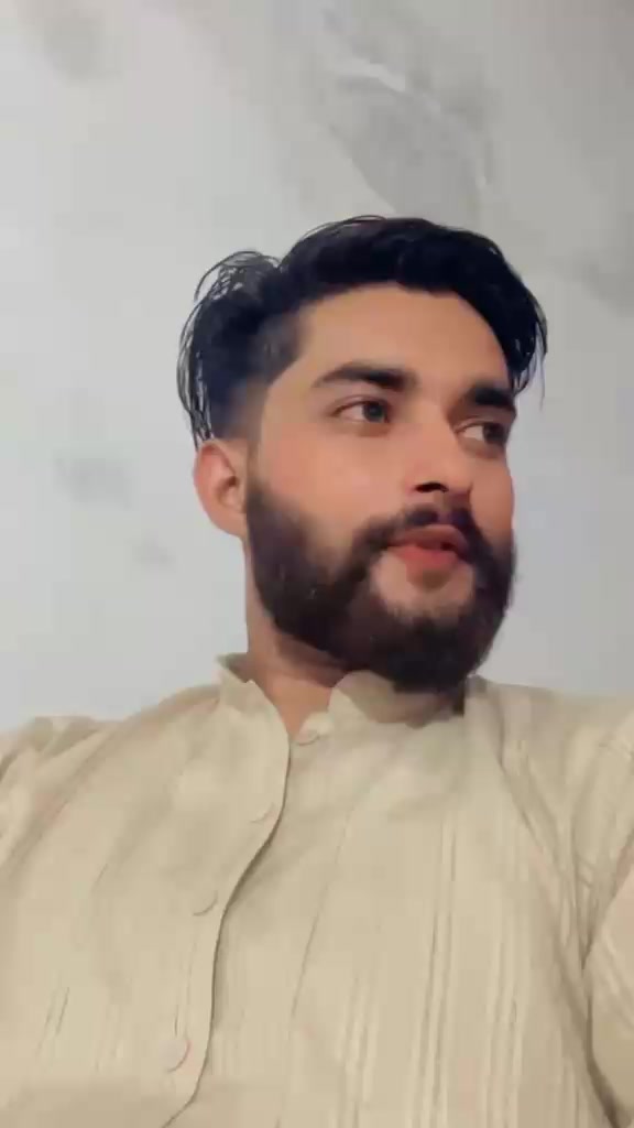 @Fahad JaTT Gangaal