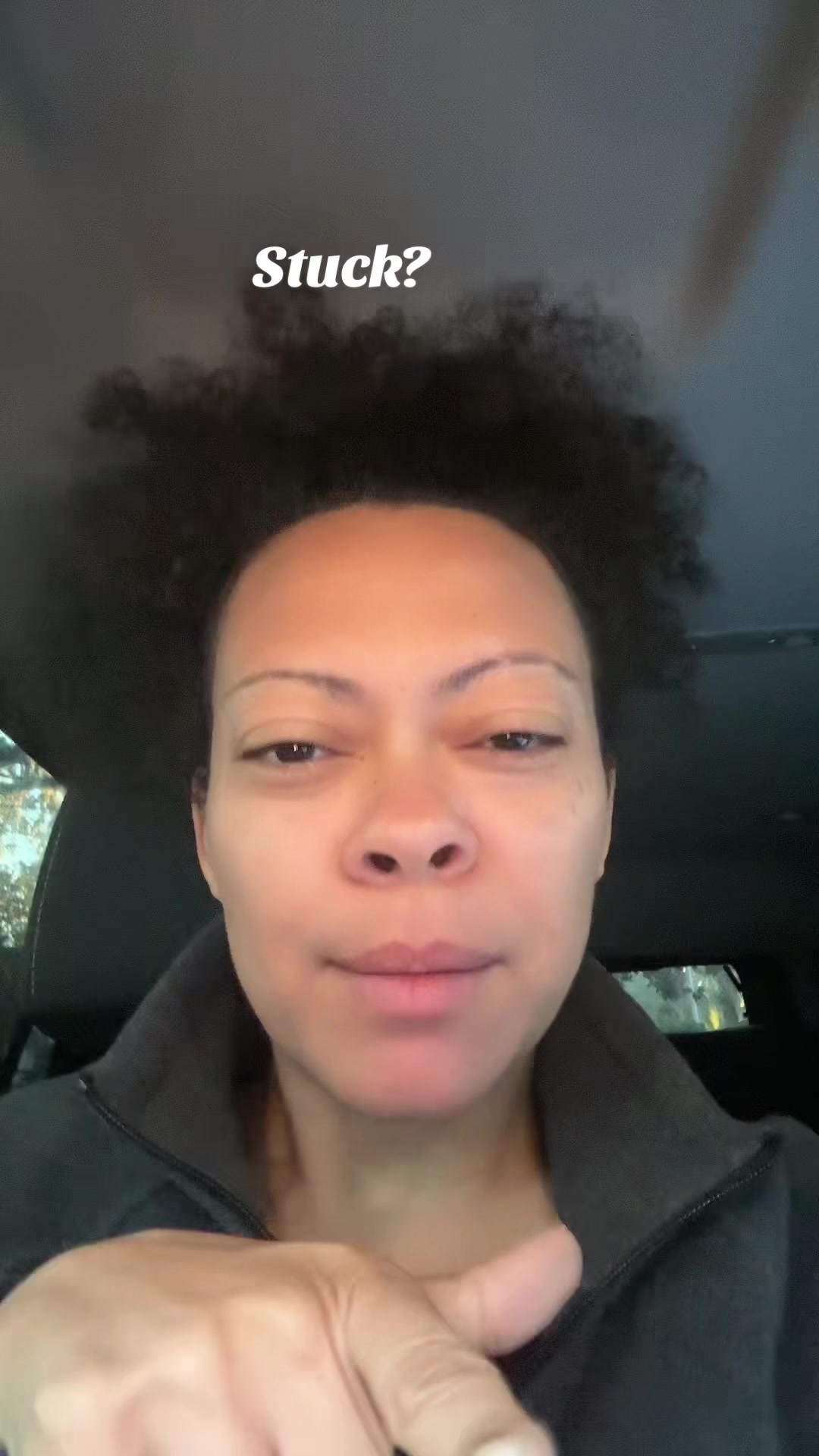 @kendraidaniels