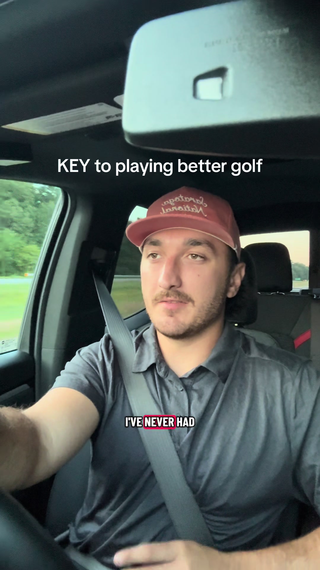 @colecuzzi.golfs