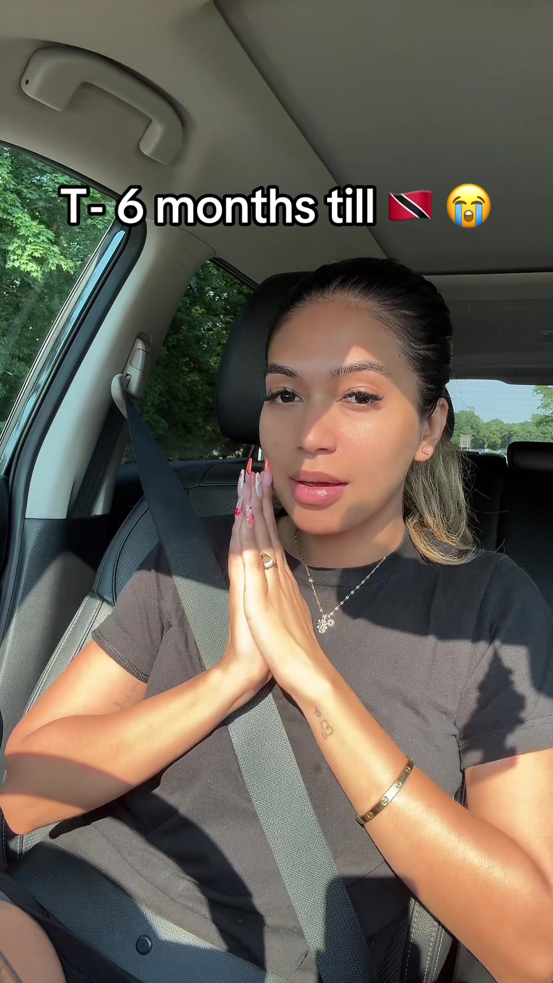 @lifewithreens