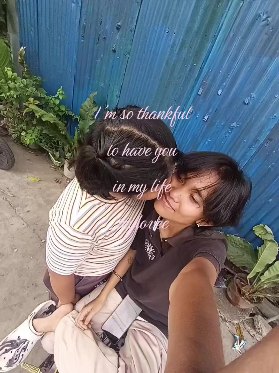 @Clengs_gf🥷🏽🕸️