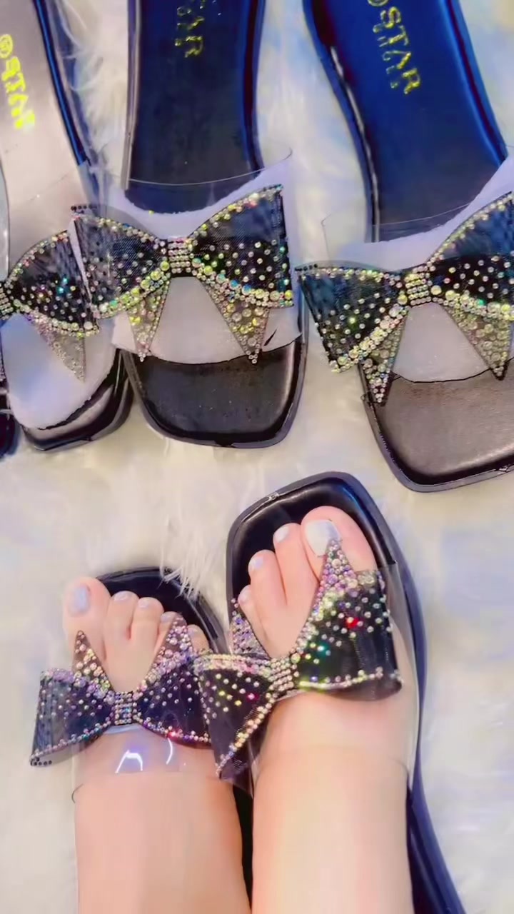 @Mss Xarago🛍️