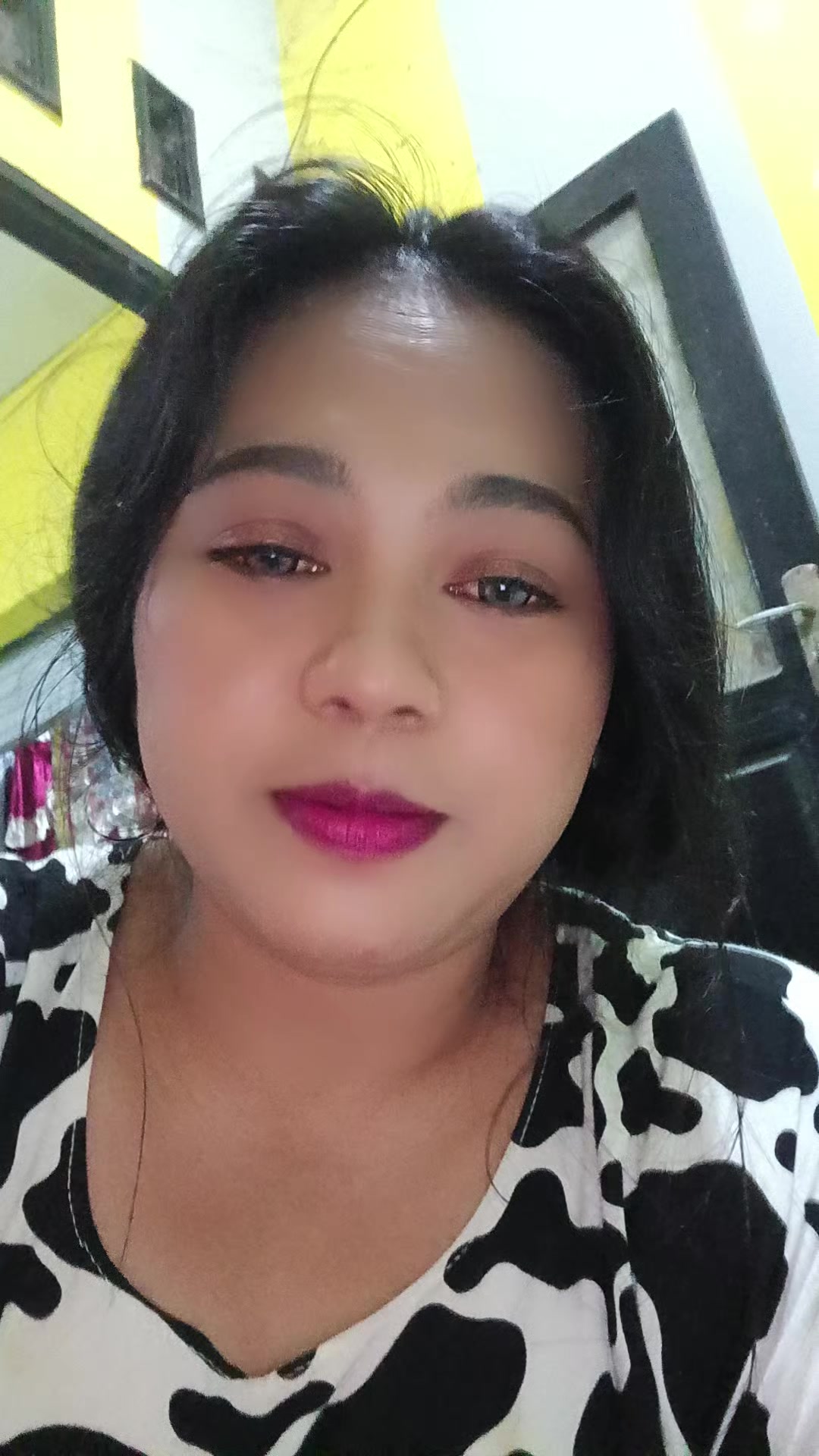 @enik sidaryati