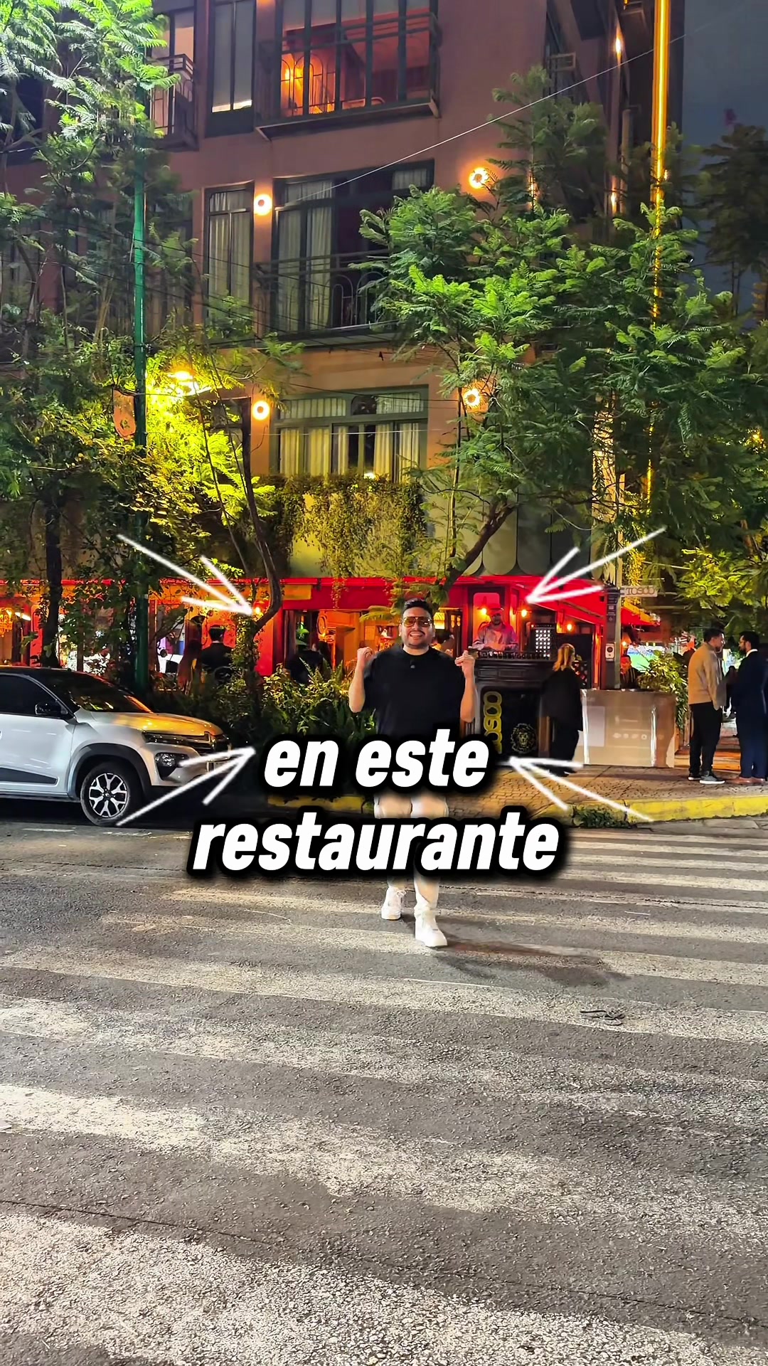 @Ay qué sabroso 🍩