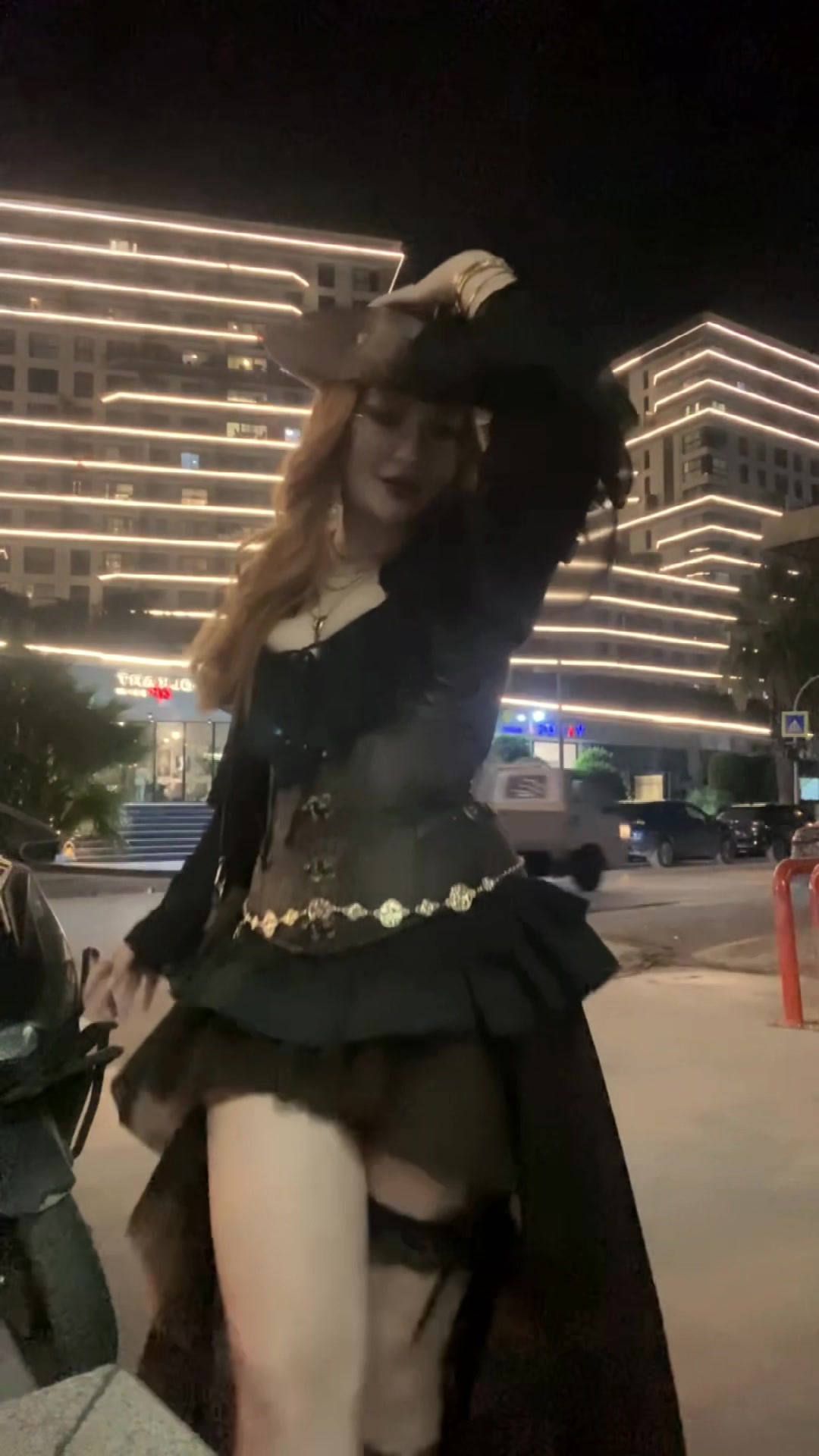@Sıla