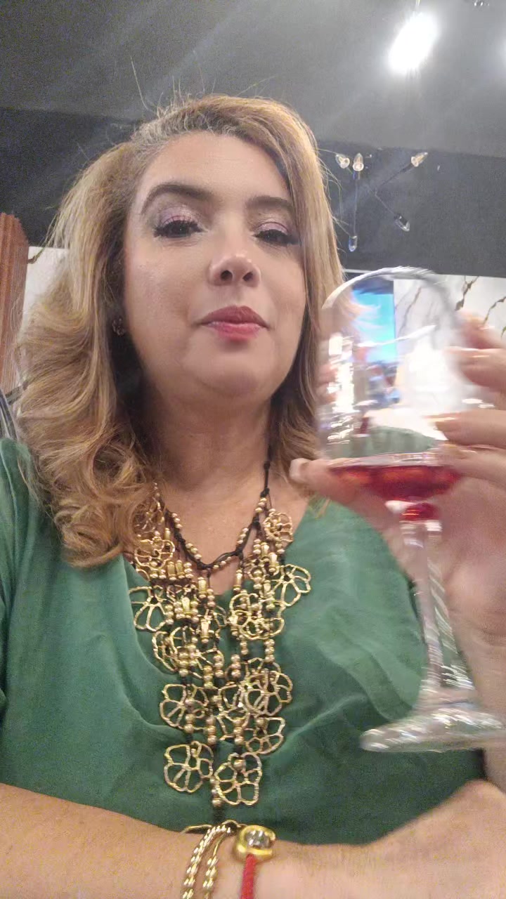 @Carachito
