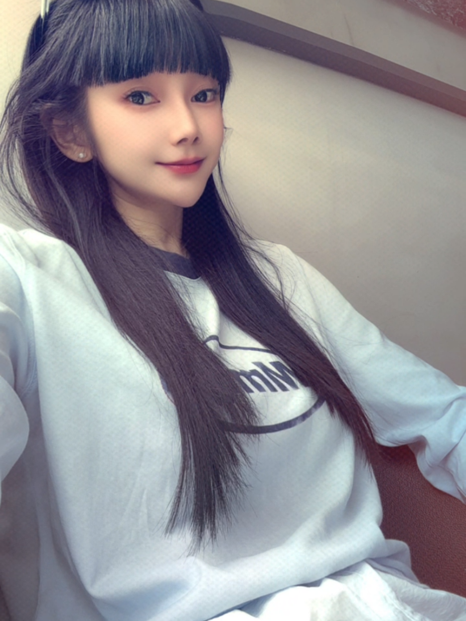 @第二娜