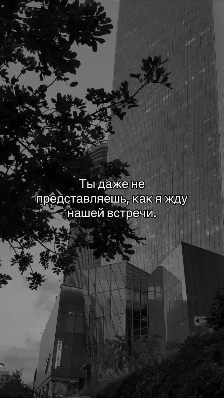 @Romantic_music🎧🍷