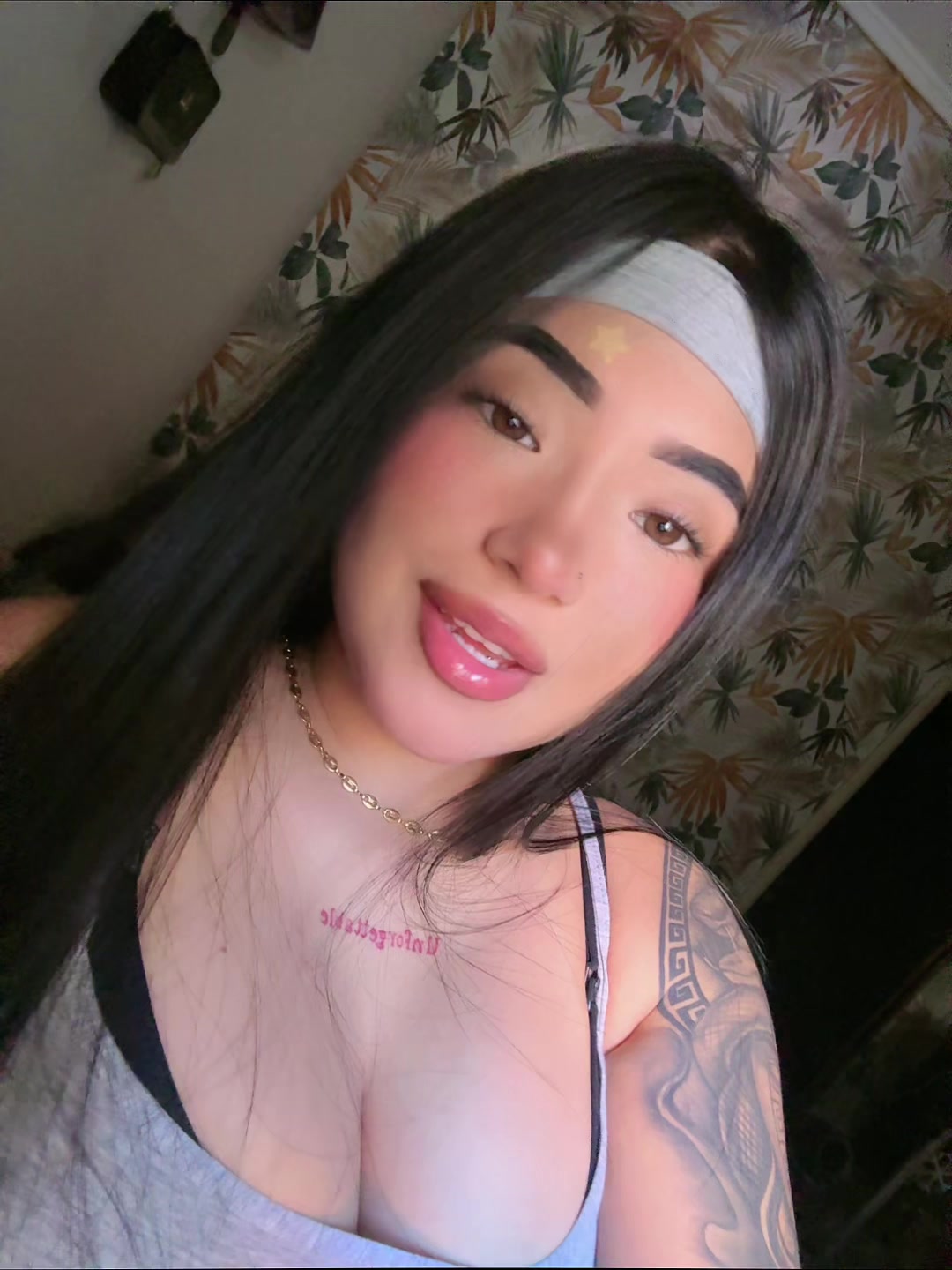 @𝒜𝓈𝓉𝓇𝒾𝒹
