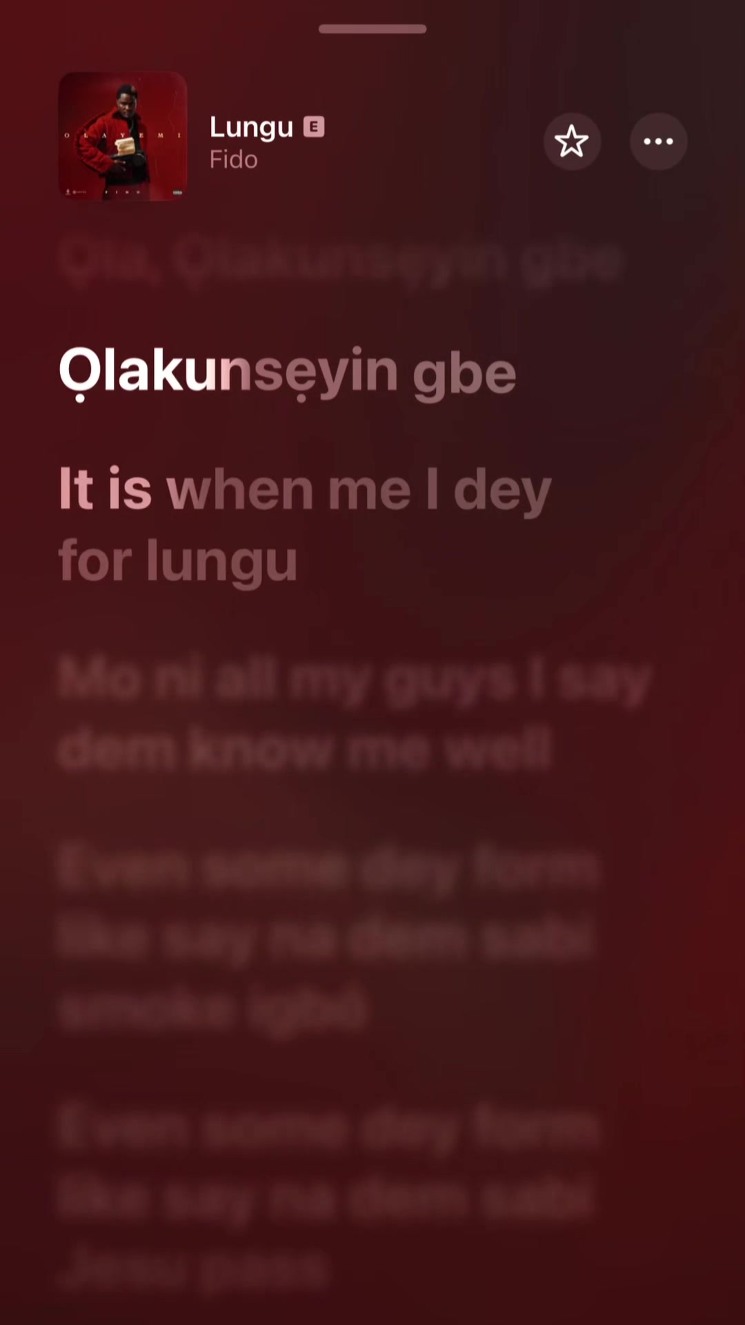 @Let Listen 🎶🎵