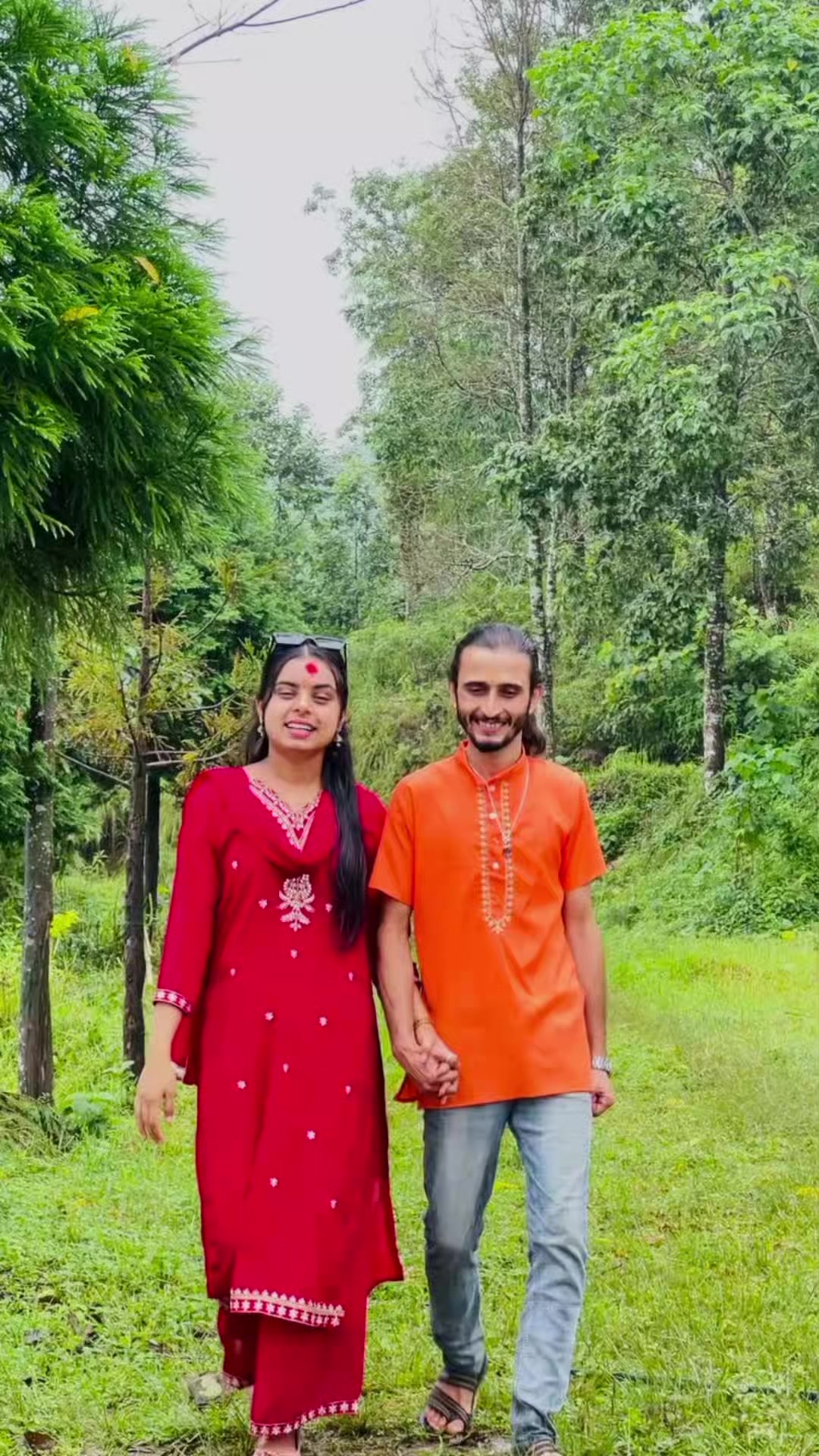 @शेखर भारद्वाज 💗
