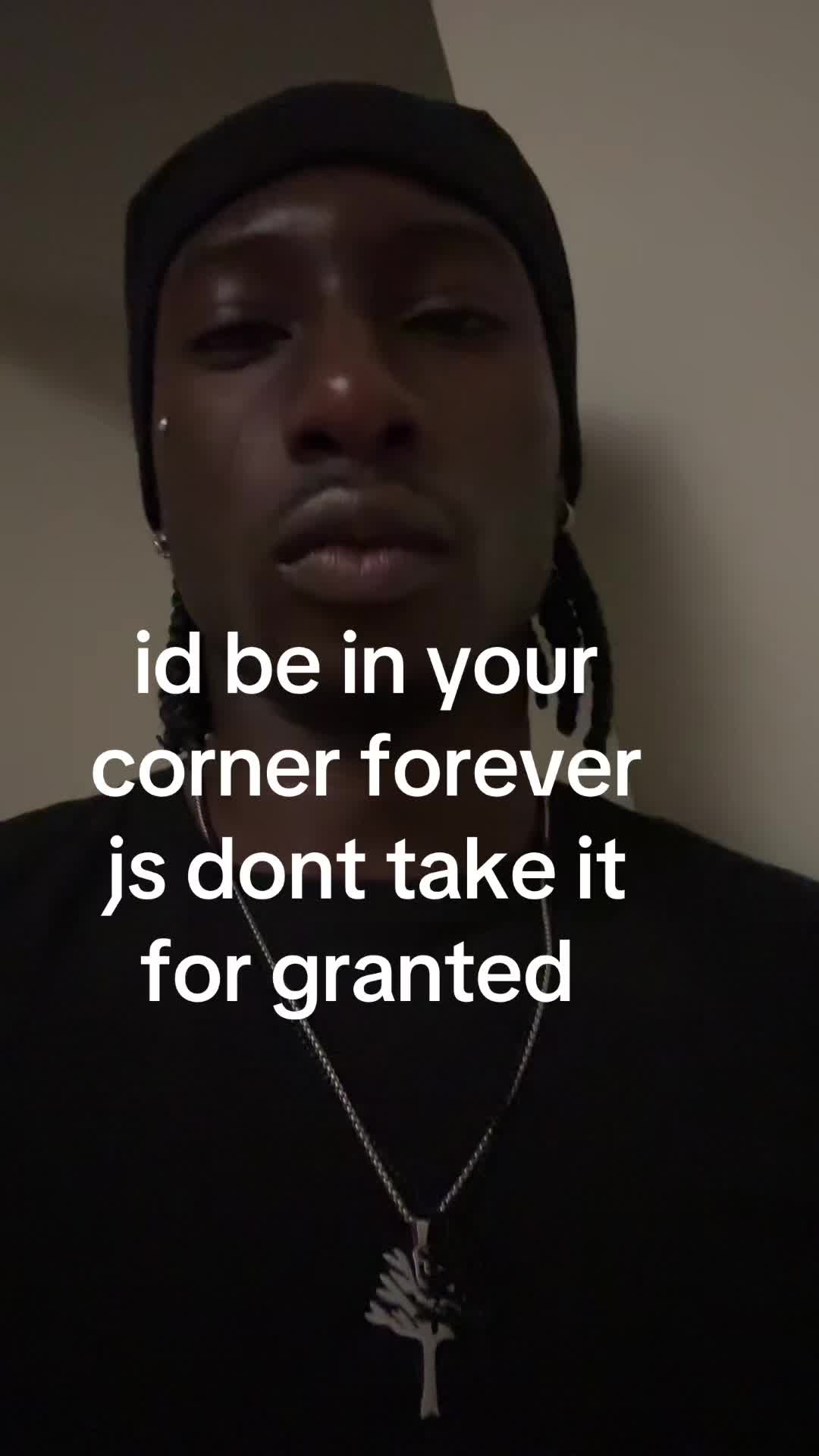 @￼