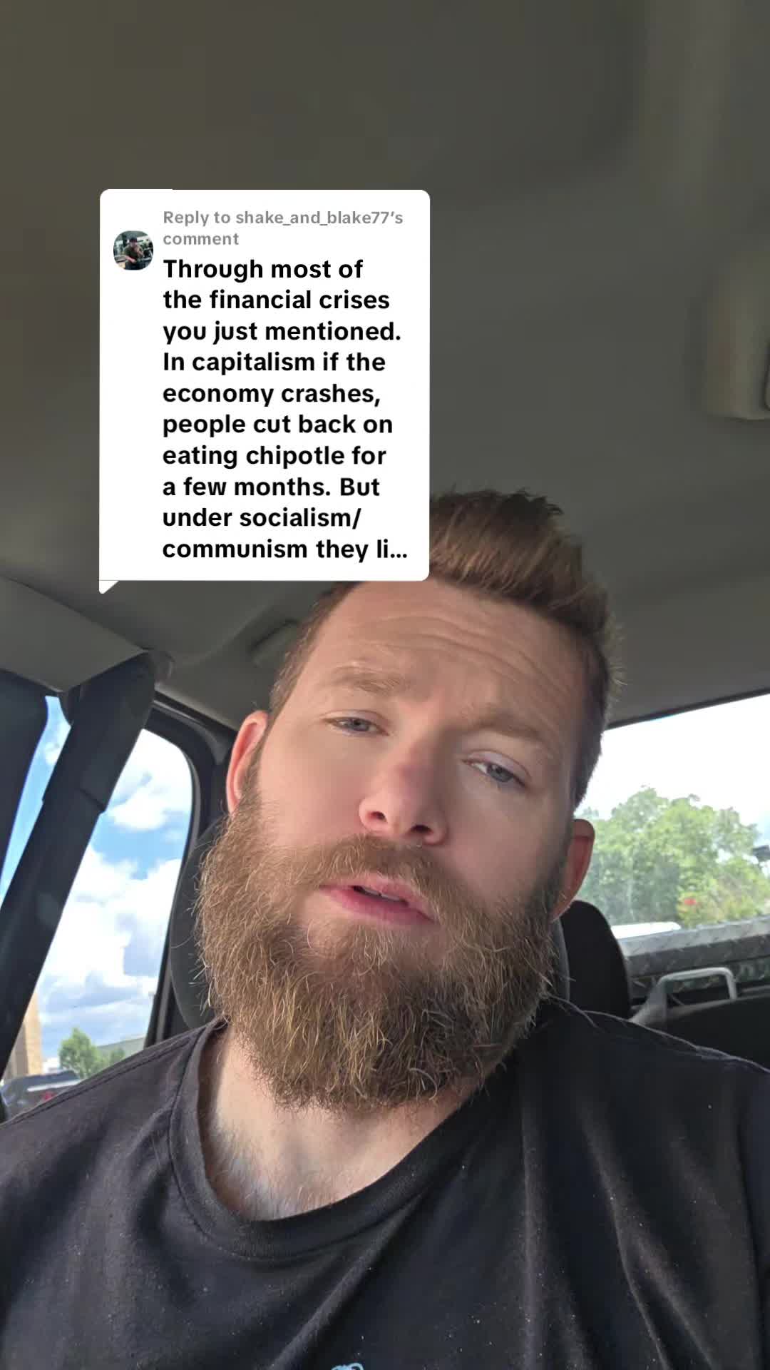 @alabamafella