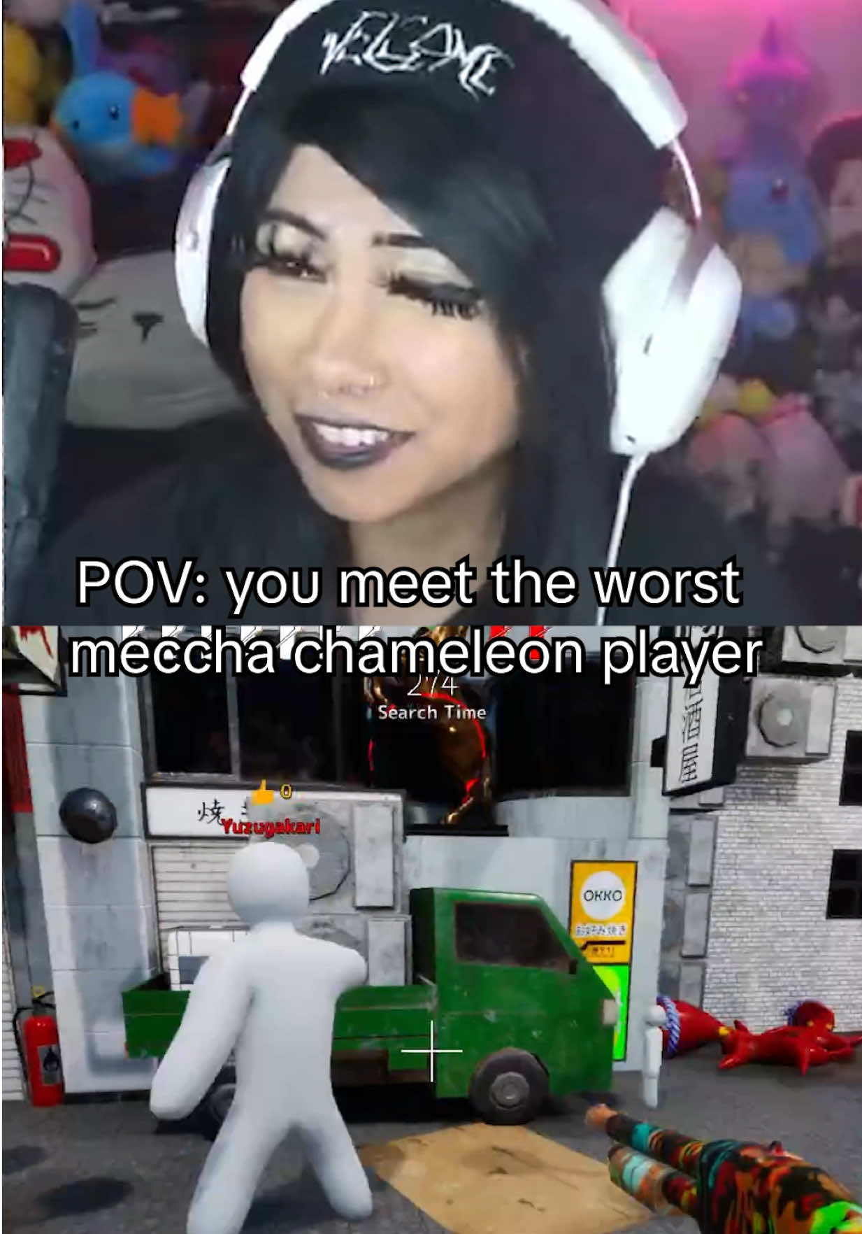 @BBsmols