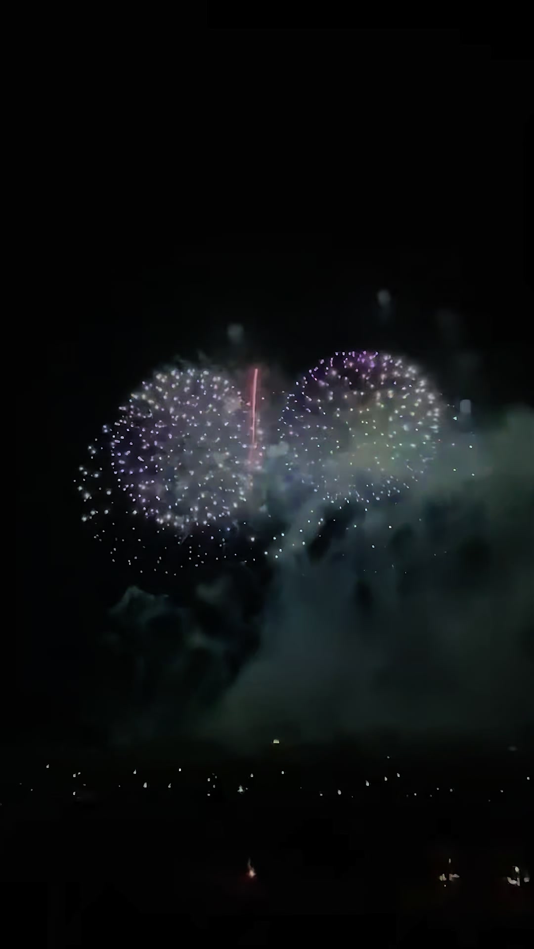 @ザビマル🍺🎆✈️🍺🎆✈️💫