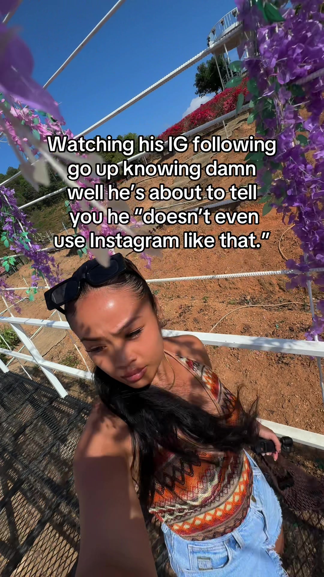 @RJ
