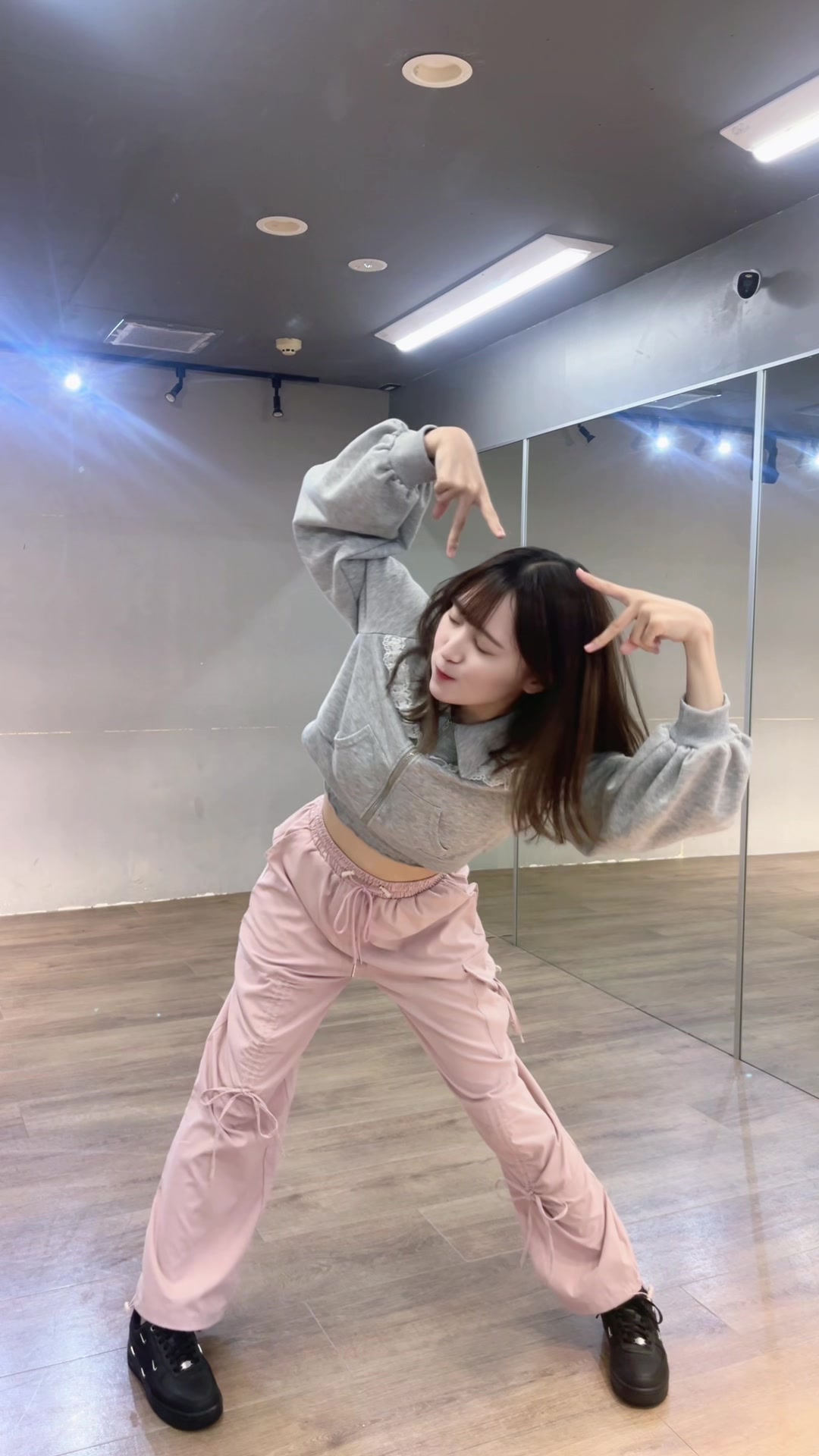 @きりん🦒