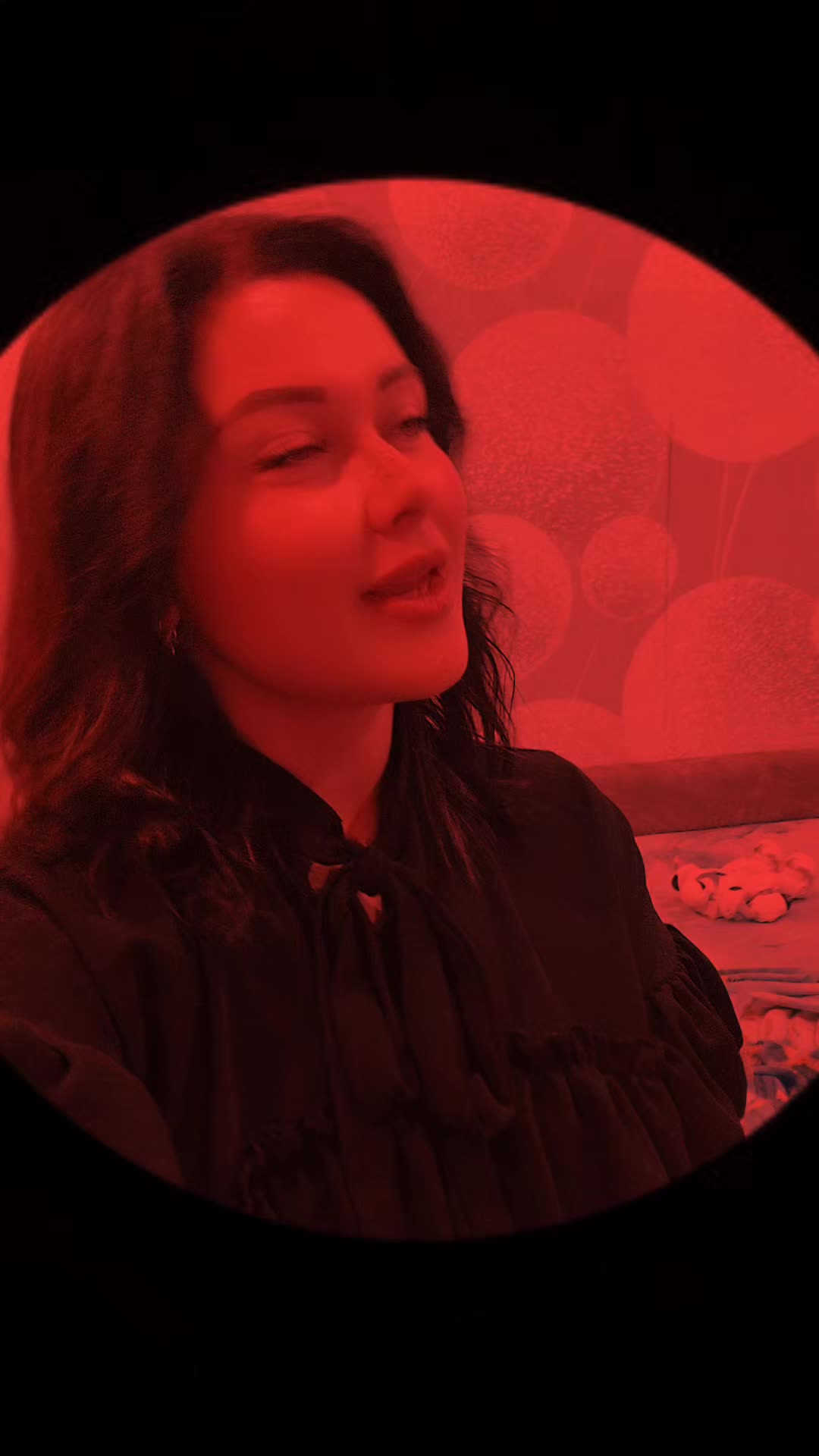 @Натали🥰