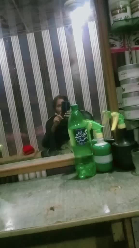 @Noor Sumeera