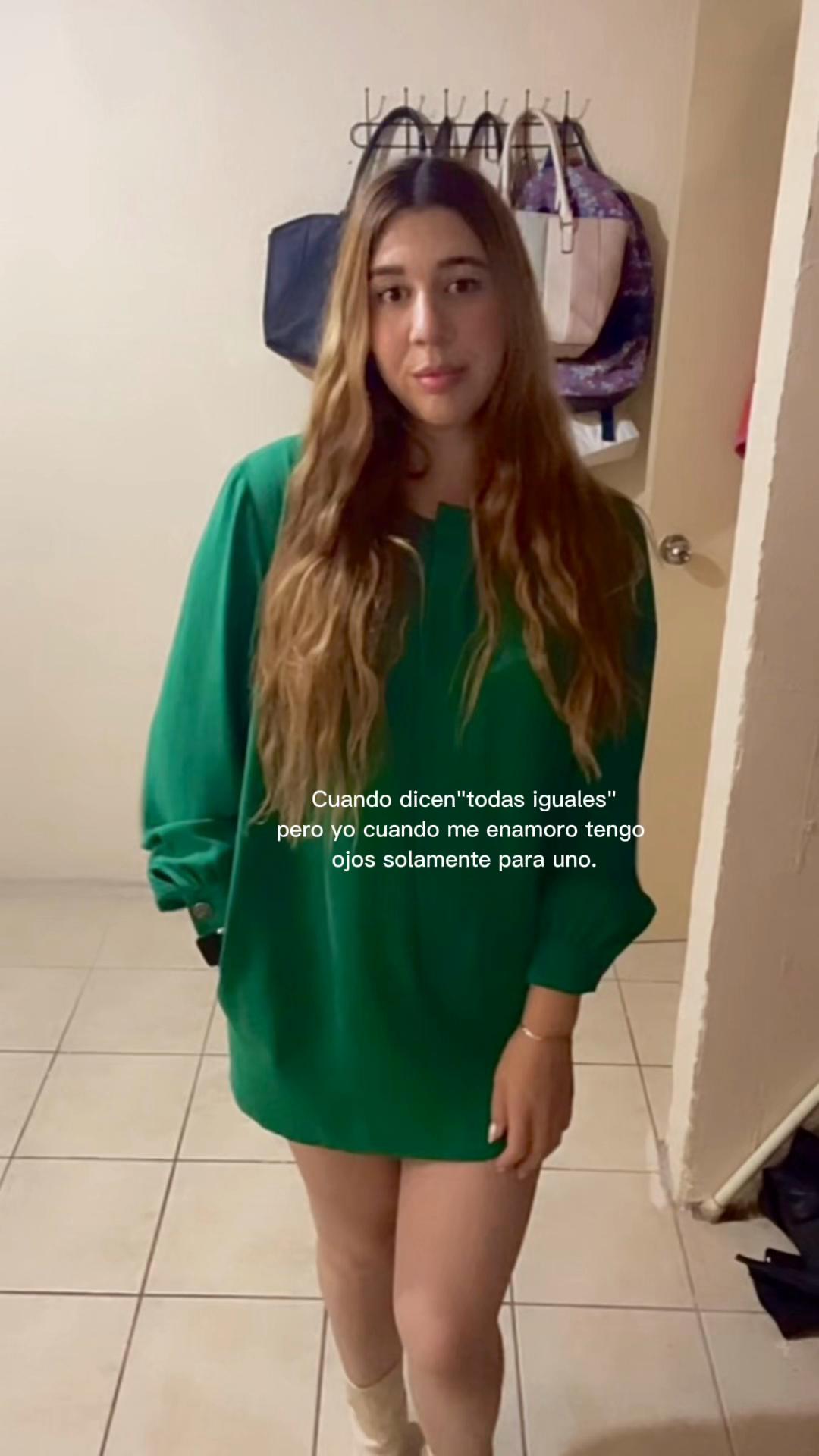 @Carolina Lira