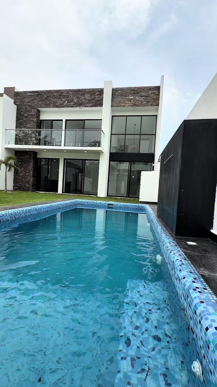 @inmobiliaria🏡 Vallarta