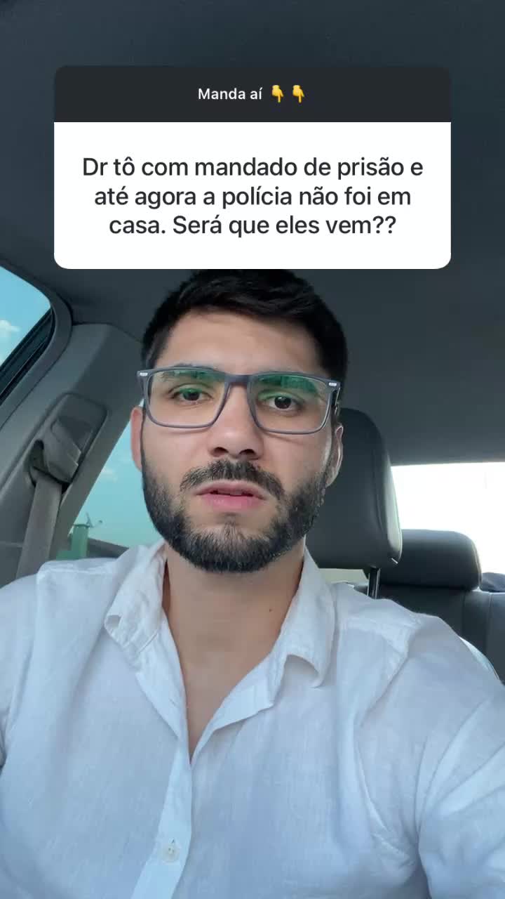 @JOSE VITOR MACHADO ADVOGADO