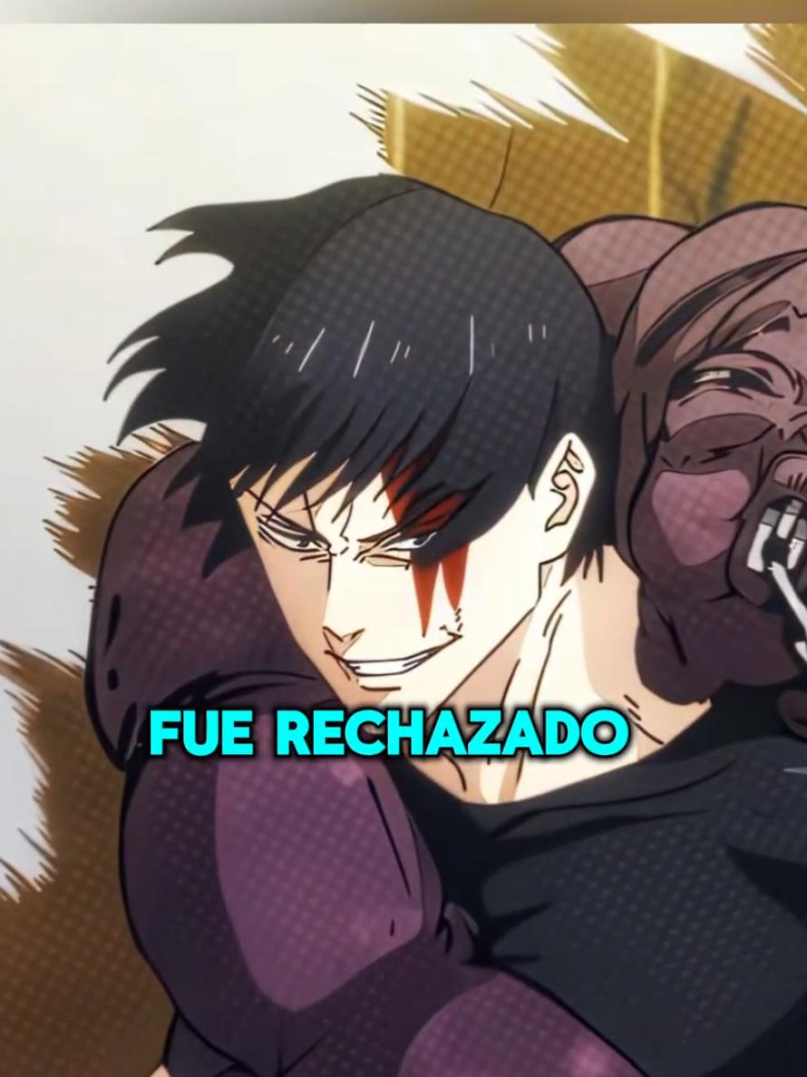 @Narración Anime