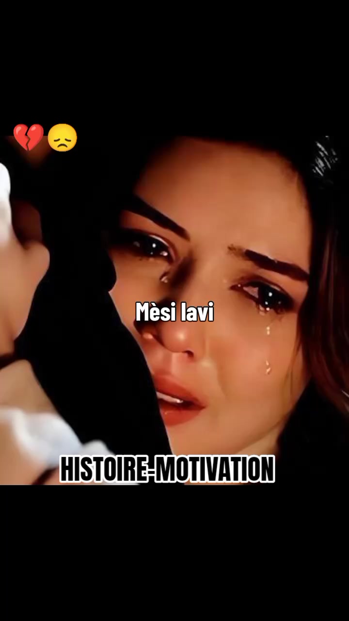 @Histoire_Motivation 💯🔥