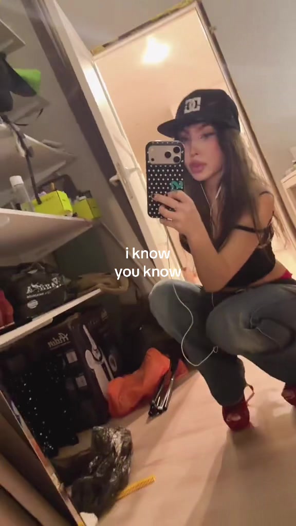 @osamasonya_
