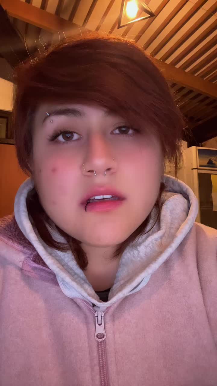 @Rafa Ayala Cruz ❯❯❯❯