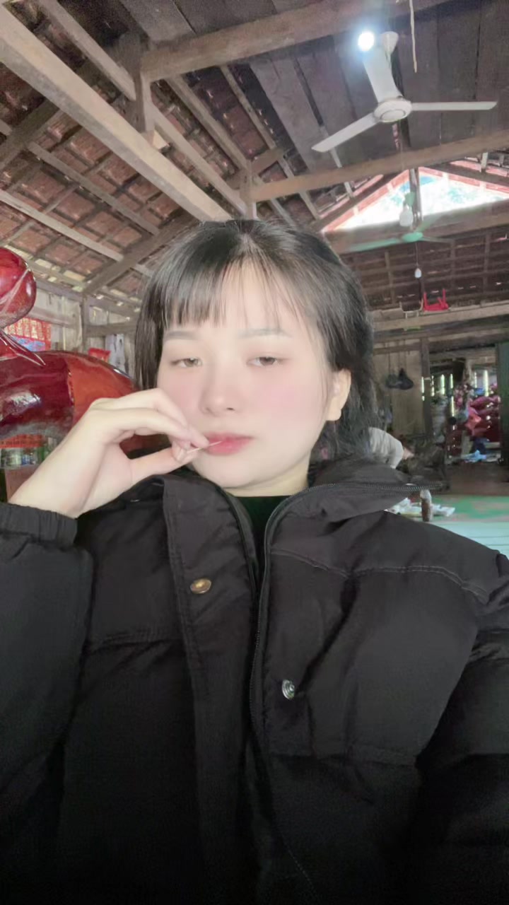 @Kh&aacute;nh LS