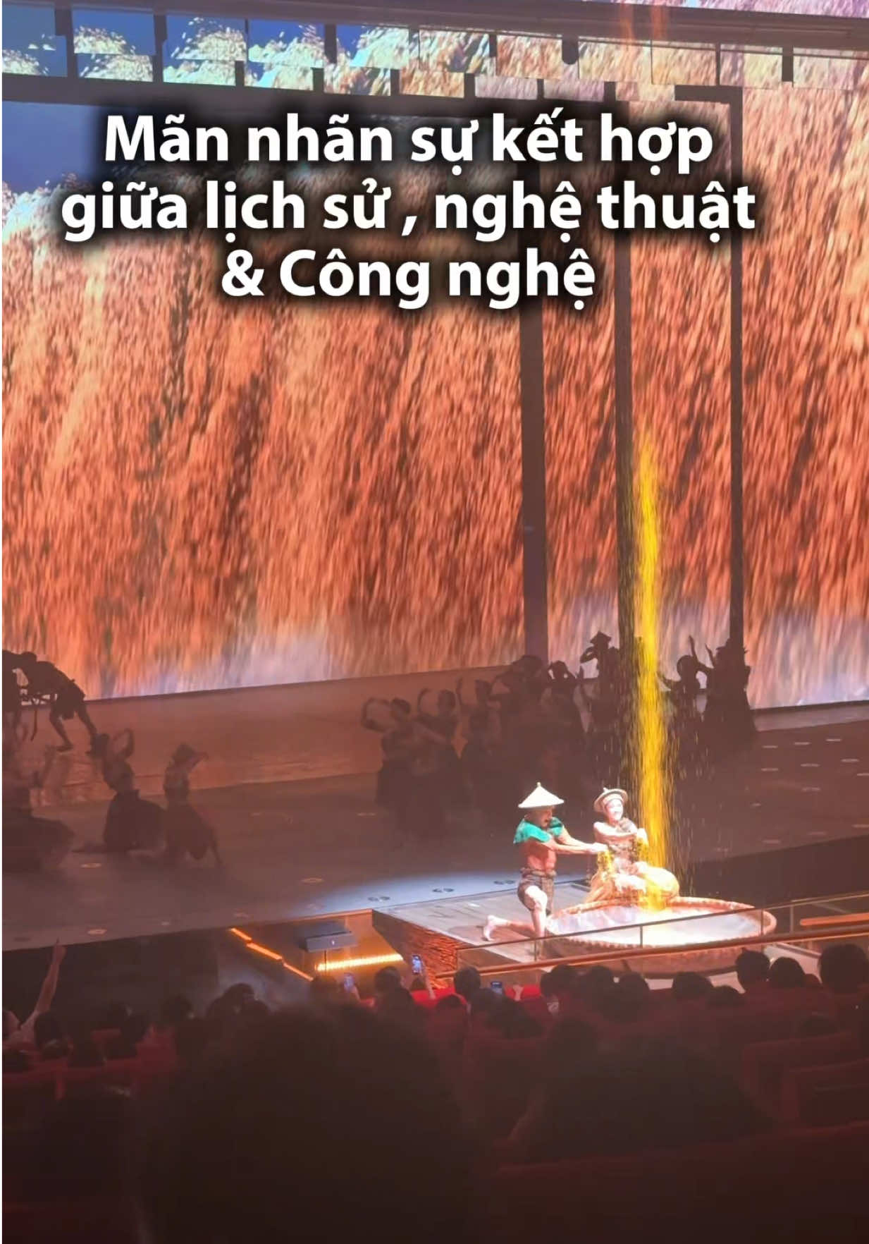 @lamnhidangyeu
