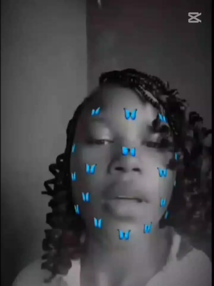 @Olori Adigun💎💍👑🫂❤️❤️